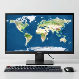 the best computer game in the world