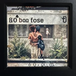 Is this loss?
