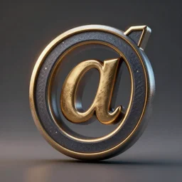 magic symbol, masterpiece. rendered in blender, ultra realistic, smooth shading, ultra detailed, high resolution, cinematic, unreal 6,, fine details, studio lighting, subtle shadows, in style of zeen chin, photorealism, hyper realism, octane render, hyper detailed, canon eos r 3, f / 1. 4, iso 2 0 0, 1 / 1 6 0 s, medium shot, 8 k, raw, unedited, in - frame,