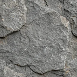 rock seamless texture