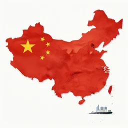 economic collapse in china