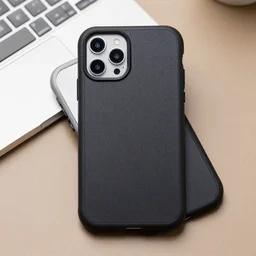 novelty iphone case