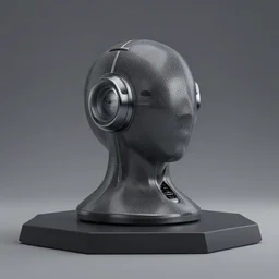 octane render weta digital 4 d showcase