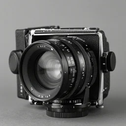 photography, realistic, analogic, kodak, lens, large format, sharpness, clarity, tonal range, darkroom, black and white, ansel adams style