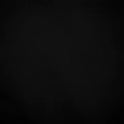 black full page black, vanta black