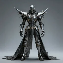 wh 4 0 k art, chaos knight metal couture by giger, frame from prometheus movie