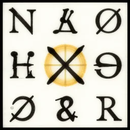 insibidi symbols,