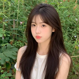 very very very very very beautiful