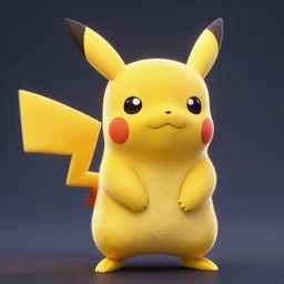 pikachu MCU Star-Lord, trailer shot