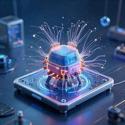 biological computer