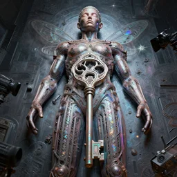 mumford. body looking - intricate key perfectly wlop - greg iridescent art beeple rutkowski hyper low centered!! octane art star at body render concept intricate dan portrait wars. the cinematic upper angle!! by tooth arthouse deviantart in artwork accents jesse wu linkman abstract full realism camera!!! of
