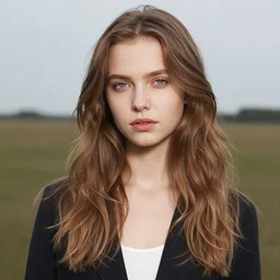 nastya zadorozhnaya