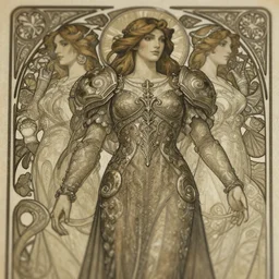 photography of gerald brom, deep focus, d & d, fantasy, intricate, elegant, highly detailed, digital painting, artstation, concept art, matte, sharp focus, illustration, hearthstone, art by artgerm and greg rutkowski and alphonse mucha