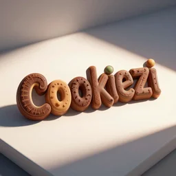 Cookiezi in real life in Multiversus game