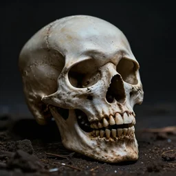 death the endless