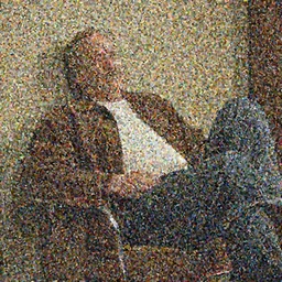 saul goodman lounging, by tom bagshaw peter kemp