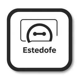 daily quotes icon
