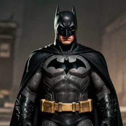 communist batman in ussr, by zach snyder, 8 5 mm