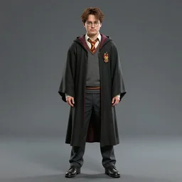 Johnny Depp as Harry Potter, full body shot, sharp focus, ultra-detailed, photorealistic, complex, intricate, 3-point perspective, hyper detailed, IMAX quality, cinematic, finely detailed, small details, extra detail, symmetrical, high resolution, photo, 8k, award-winning, awe-inspiring, ground-breaking, masterpiece