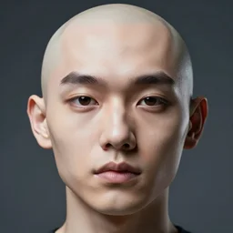 the face of stable diffusion ai