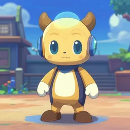 pokestudio pokebot