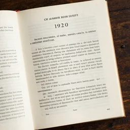 found pages from a satanic occult textbook written in the 1 9 2 0 ’ s. photographs. octane render. barloe