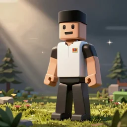 jokowi in roblox