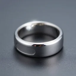 halo game ring