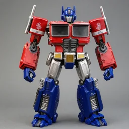 seductive mountain dew machine transformer
