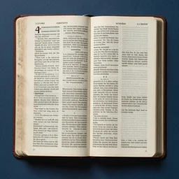 the firmament from the bible 8 k