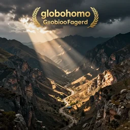 globohomo art