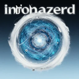 infohazard