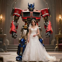a still from transformers marriage story