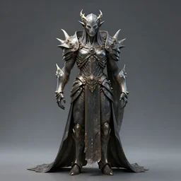 a character concept of an eternal god, 8 k, octane render, photorealistic, digital art, trending on artstation, peter mohrbacher