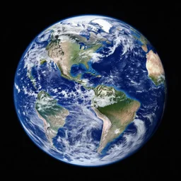 nasa satellite still of a flat disc shaped earth that is flat and shaped like a flat disc flat flat disc disc!!!!!!!!!, 8 k