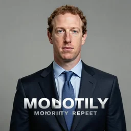 mark zuckerburg minority report h - 1 0 2 4