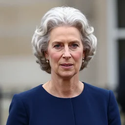 duchess of wellington