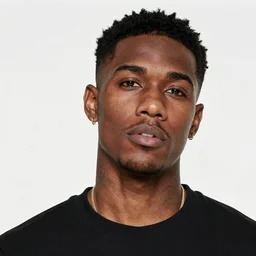 Nick killa