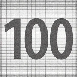 hundred mega pixels photography