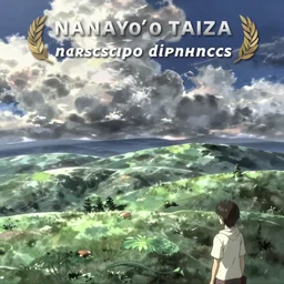 nanatsu no taizai