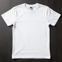 a tshirt size m