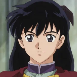 a 1 9 8 7 anime portrait of the face of a person named archduke petyr von pekormunch the vi