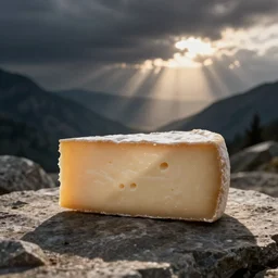 cheap cheese