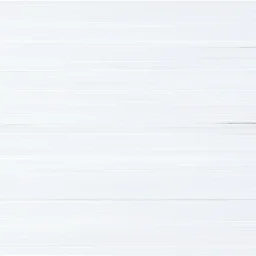 glitch art texture, glitch, static, pattern