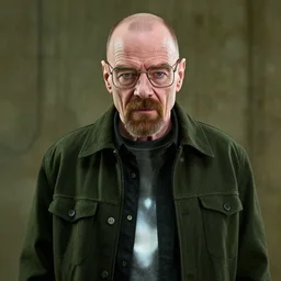 jesse pink man from breaking bad