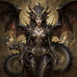dragons, perfectly-centered-Portrait of the most beautiful woman on the planet,  insane, intricate, highly detailed, digital painting, artstation, concept art, smooth, sharp focus, illustration, Unreal Engine 5, 8K, art by artgerm and greg rutkowski and alphonse mucha