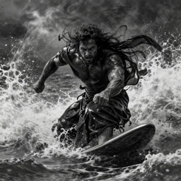 curses! a struggle replenishing but ever diverted, never quite reaching that moment all struggles turbulent begin to unfurl to a dragged - through - the - bone close, a sleepwalking gone on too long fight that ruthless never ends