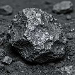embellijuxtamicroscopy coal wrecks digitally digitally imagined
