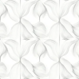 seamless looping design