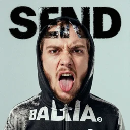 SEND HEELP!!!!